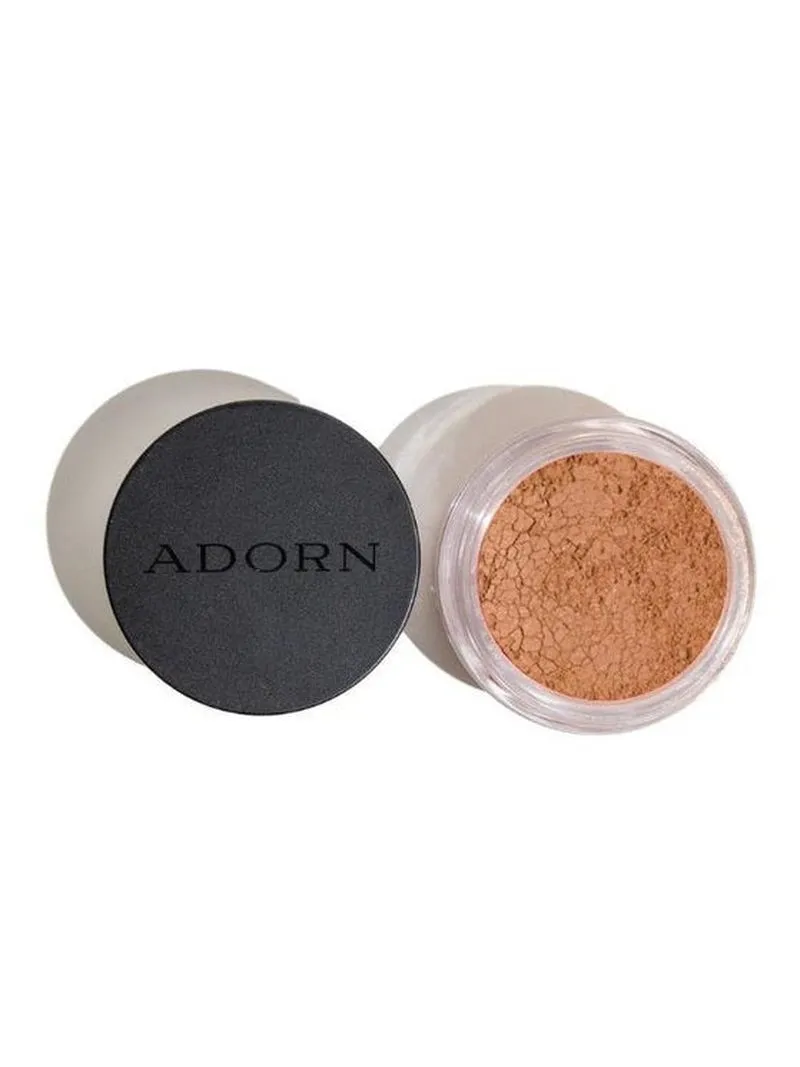 NEW IN! SPF 20  Mineral Bronzer