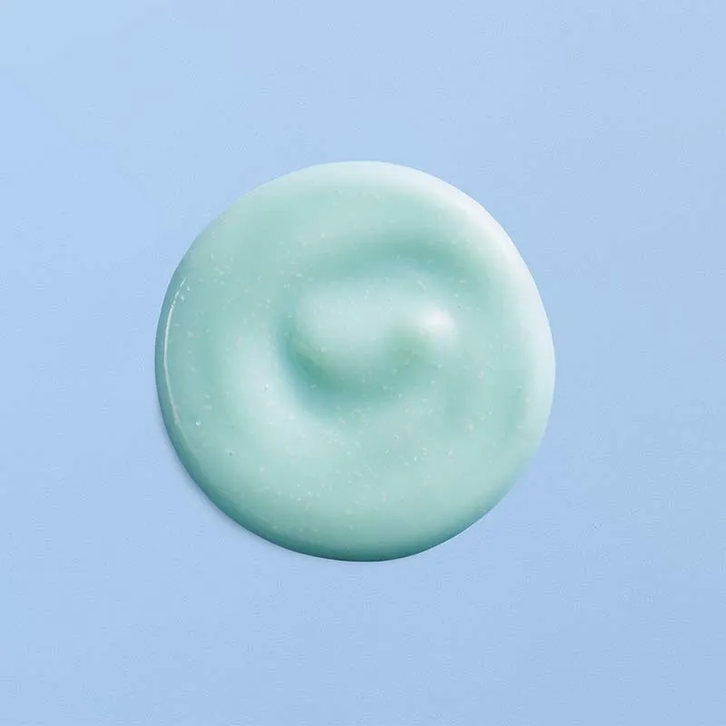 Nioxin Scalp Recovery Purifying Exfoliator