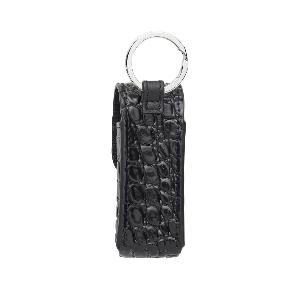 O-VENTURE The Smooch Lipstick Holder