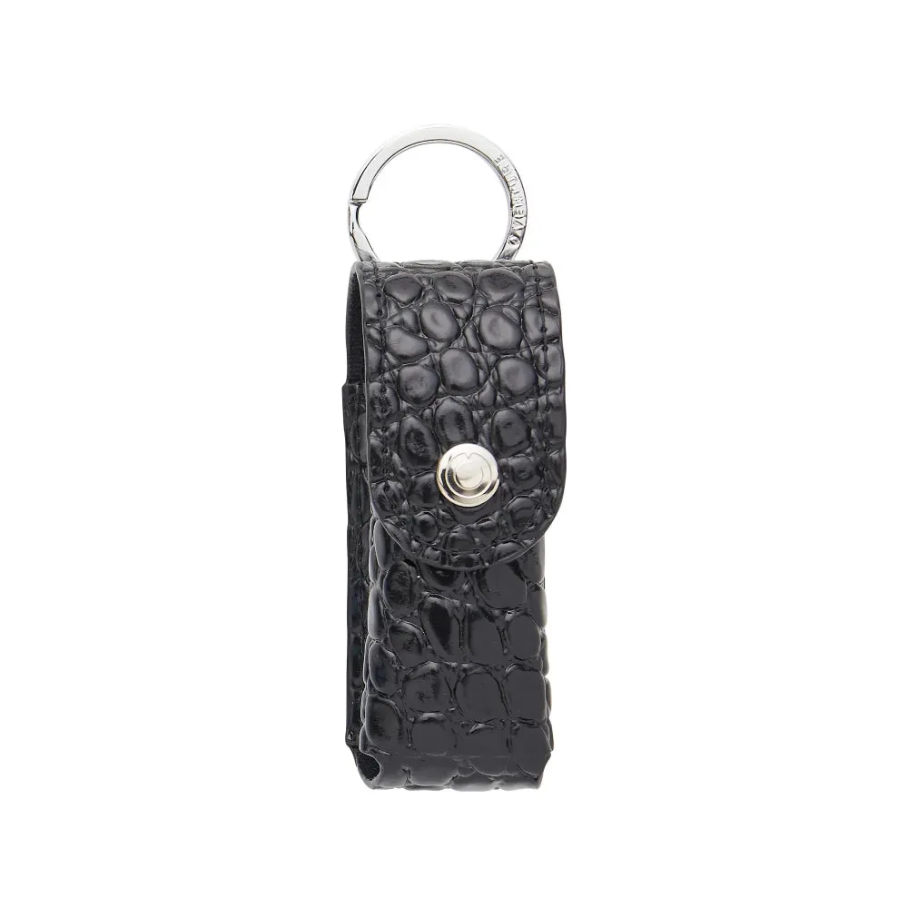 O-VENTURE The Smooch Lipstick Holder