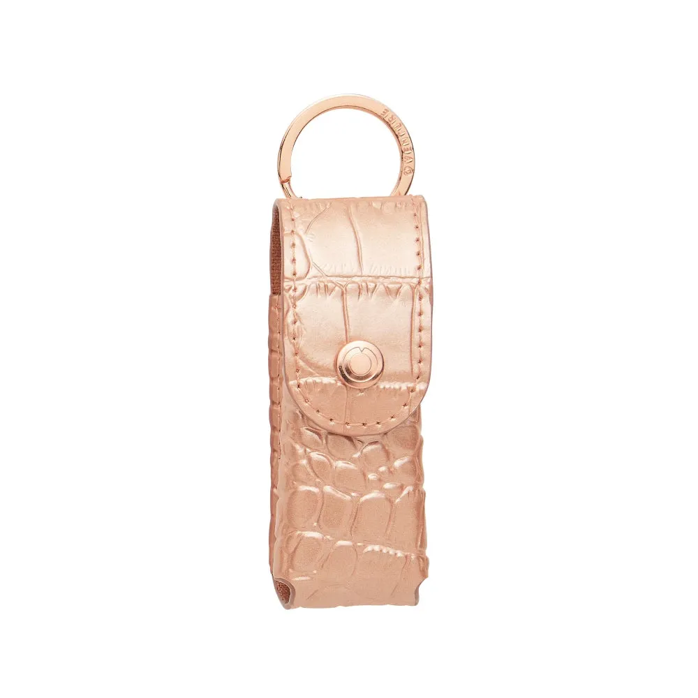 O-VENTURE The Smooch Lipstick Holder