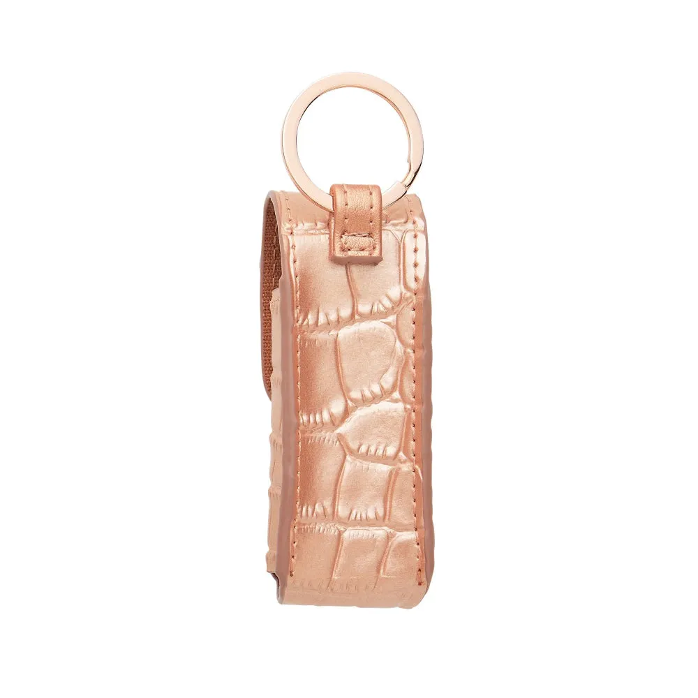 O-VENTURE The Smooch Lipstick Holder