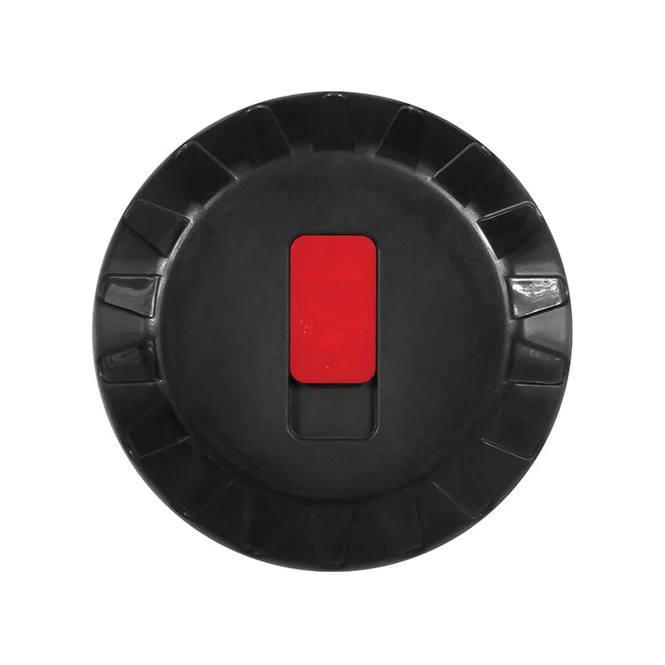 Pop On The Go Light Stroker