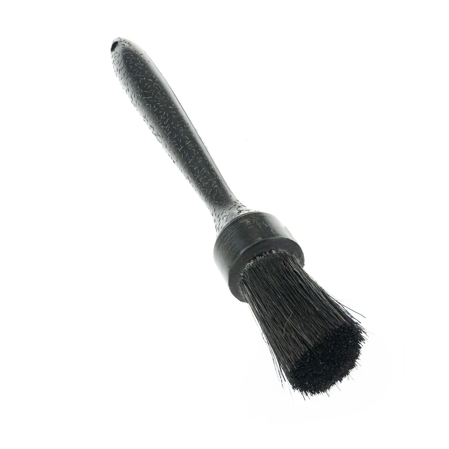Premium Synthetic Detail Brushes
