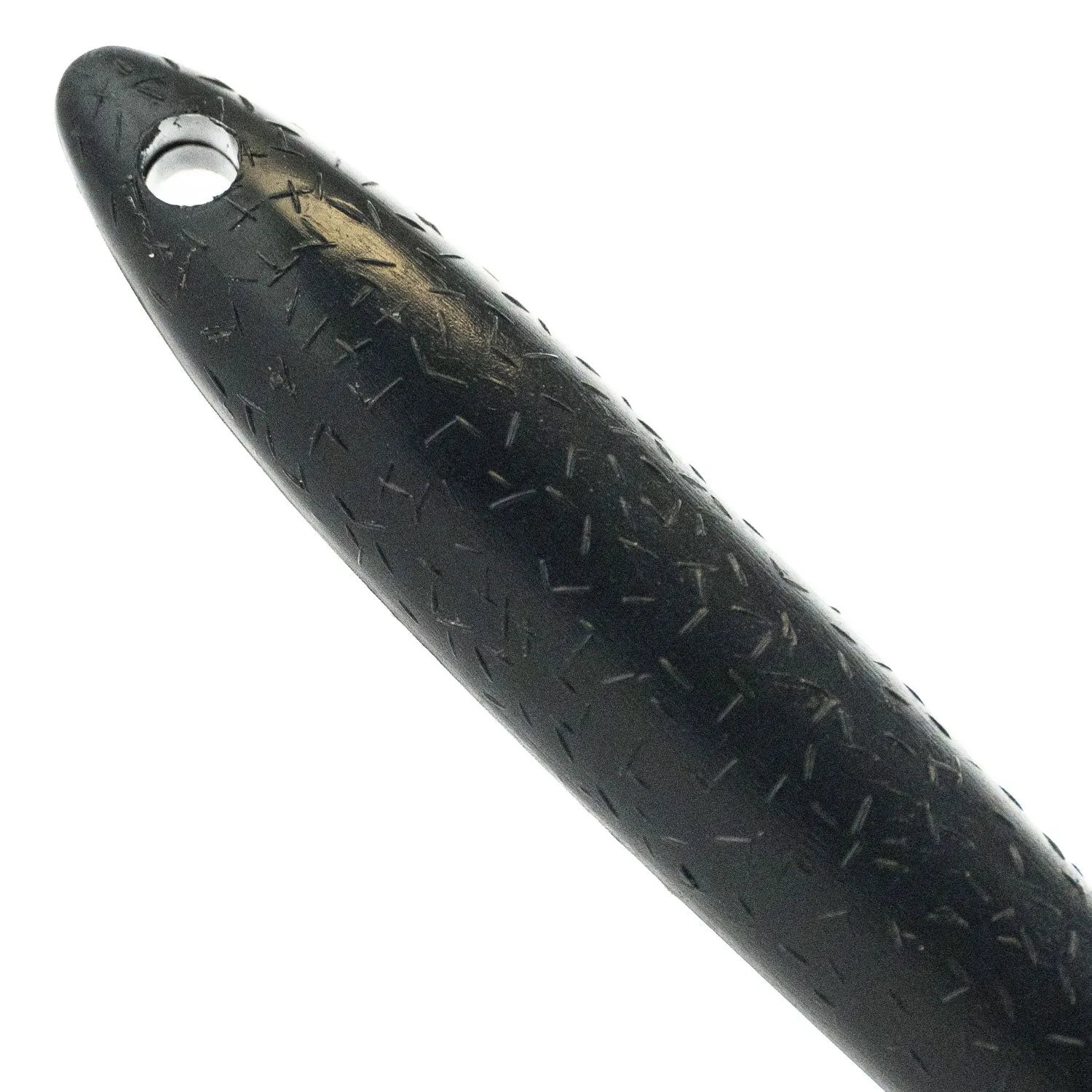Premium Synthetic Detail Brushes