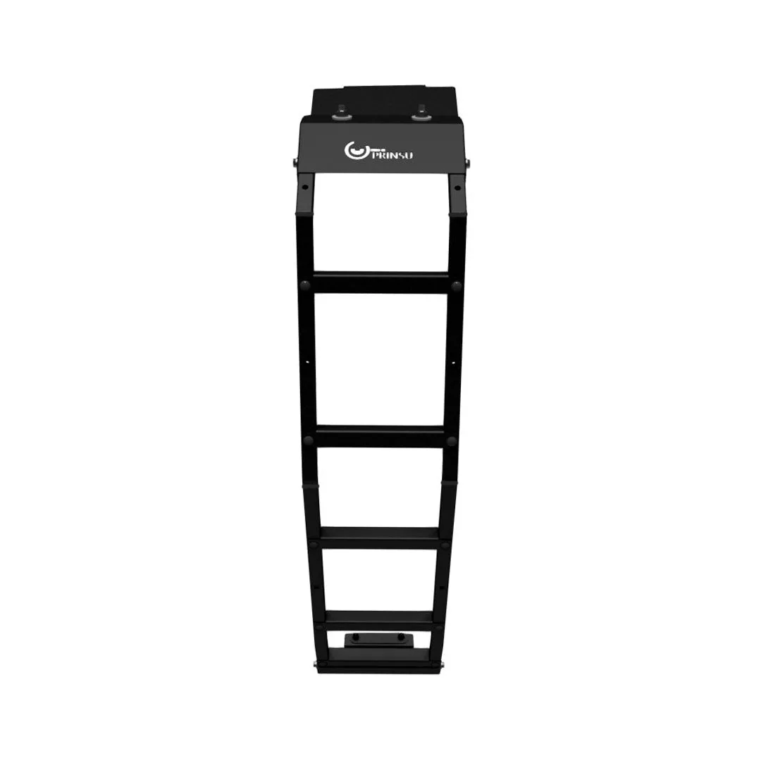 Prinsu 5th Gen 4runner Ladder
