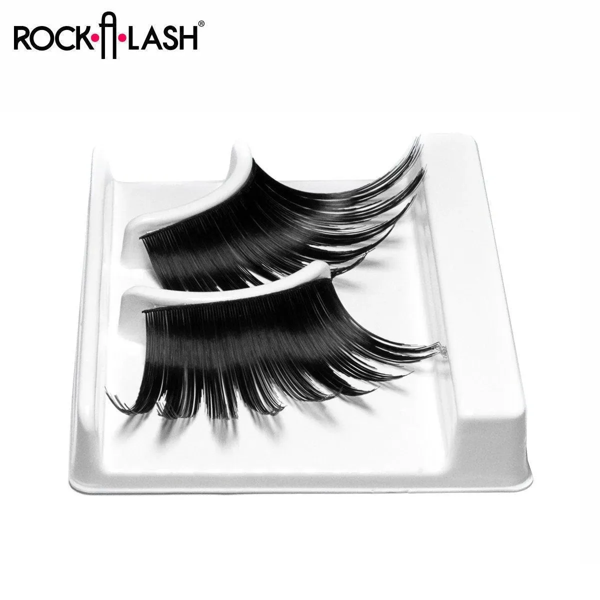 Rockstar  Rock A Lash Cirque