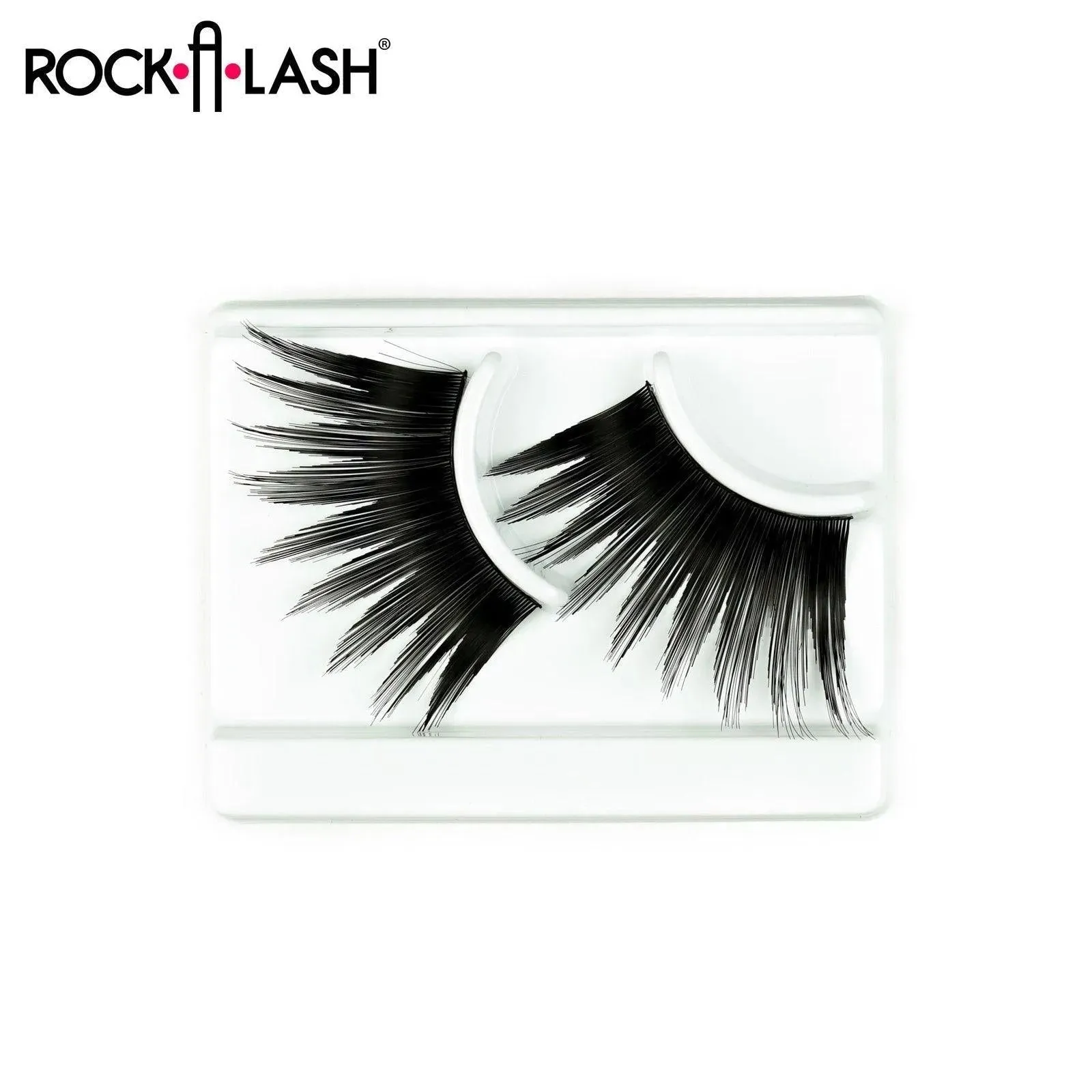 Rockstar  Rock A Lash Cirque