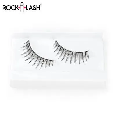 Rockstar Rock A Lash Malibu