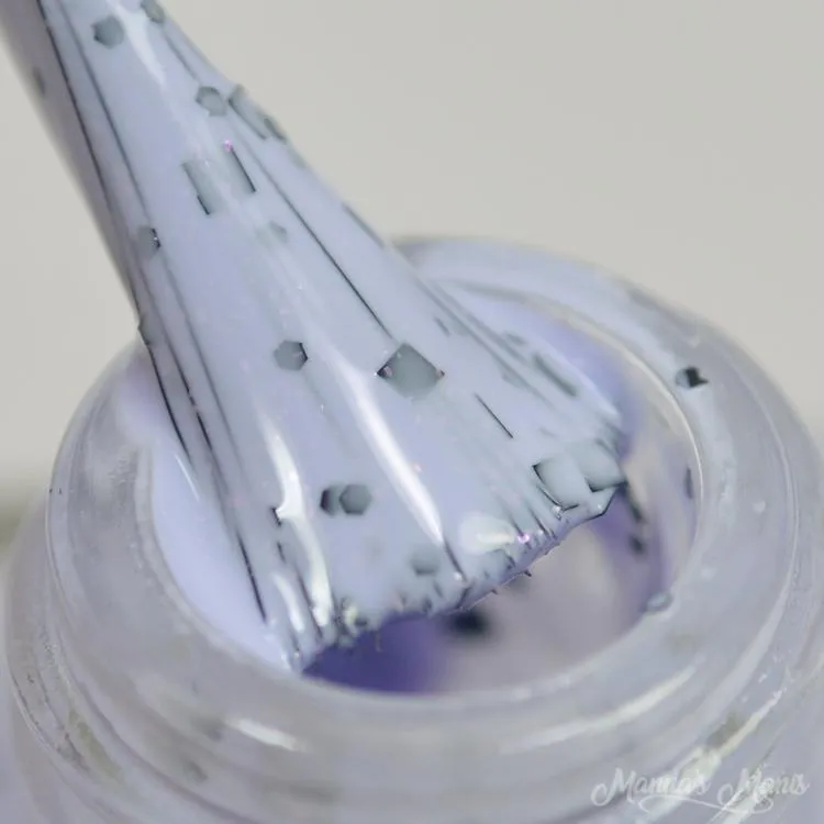 Royal Pardon Easter Indie Polish