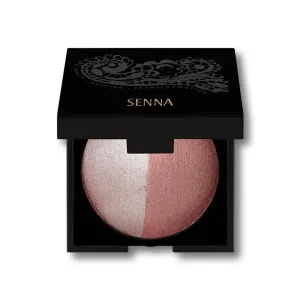 Senna Divine Shine