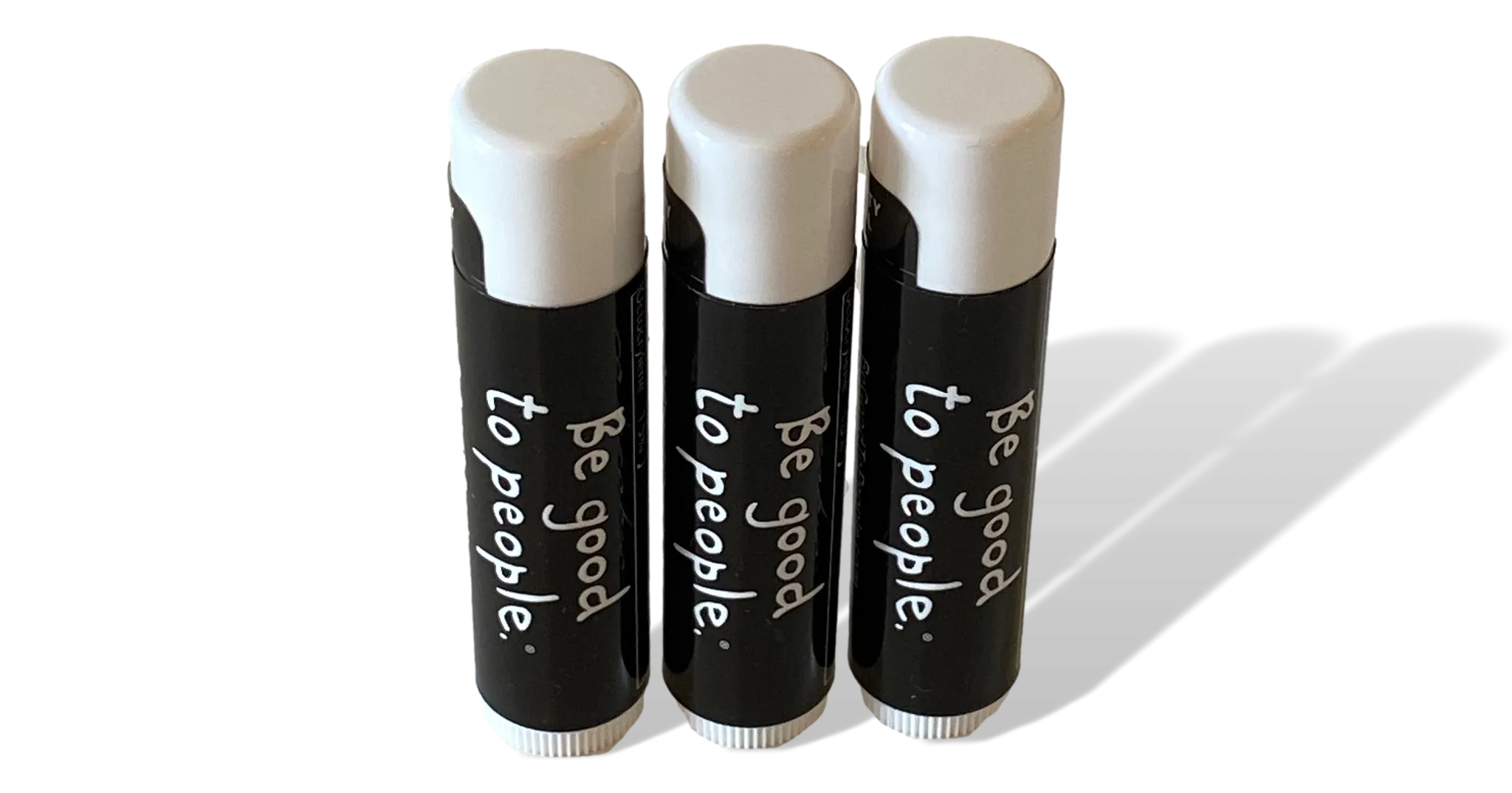 Signature SPF 15 Lip Balm