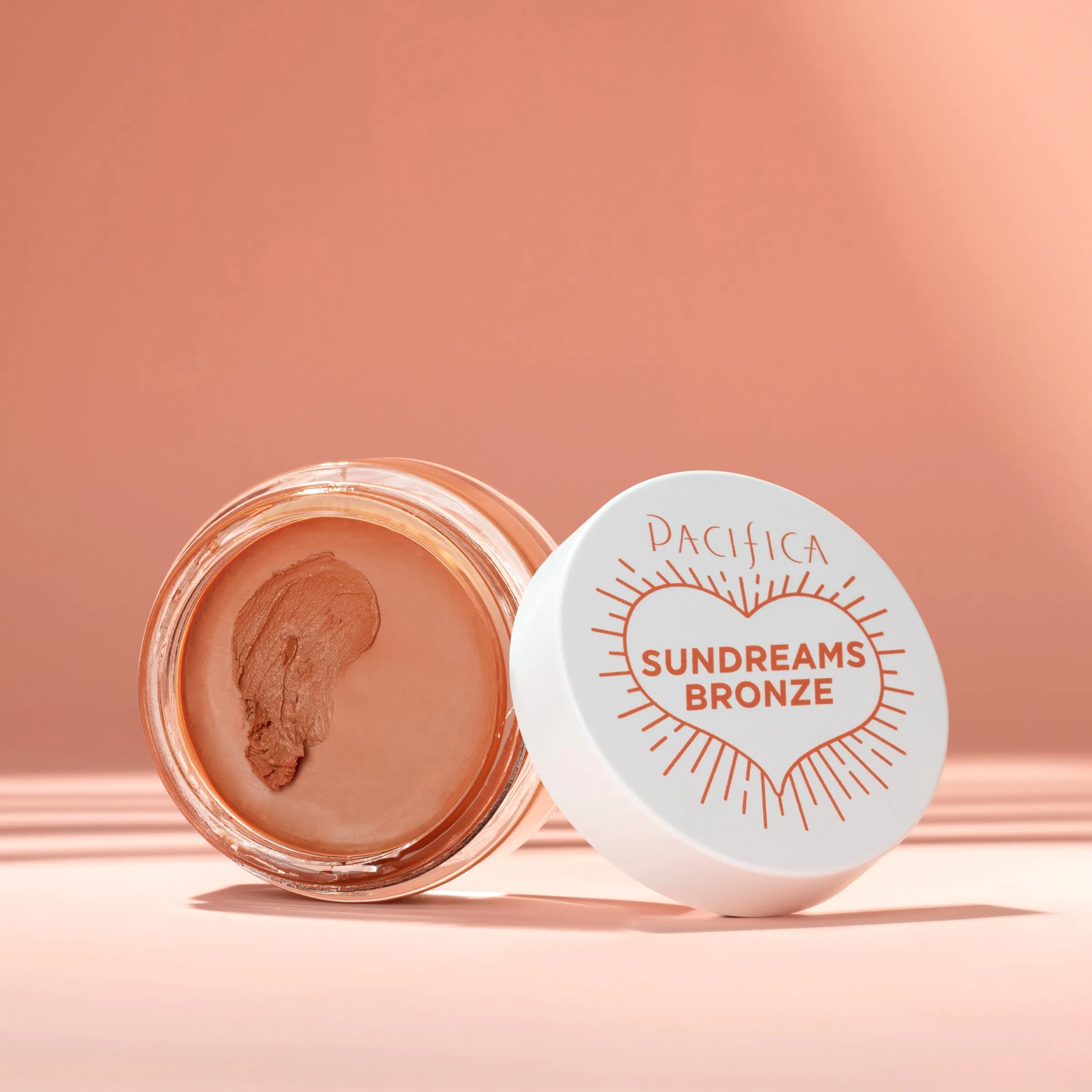 Sun Dreams Bronze