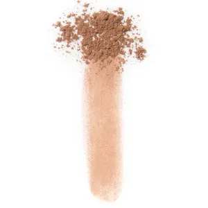 Sunkissed Eyeshadow