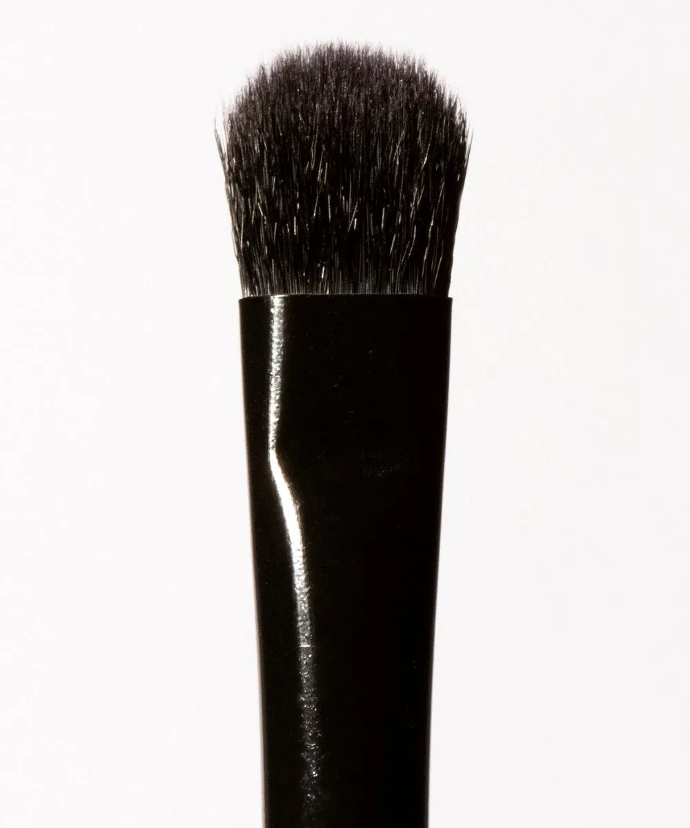 Tapered Multi Brush