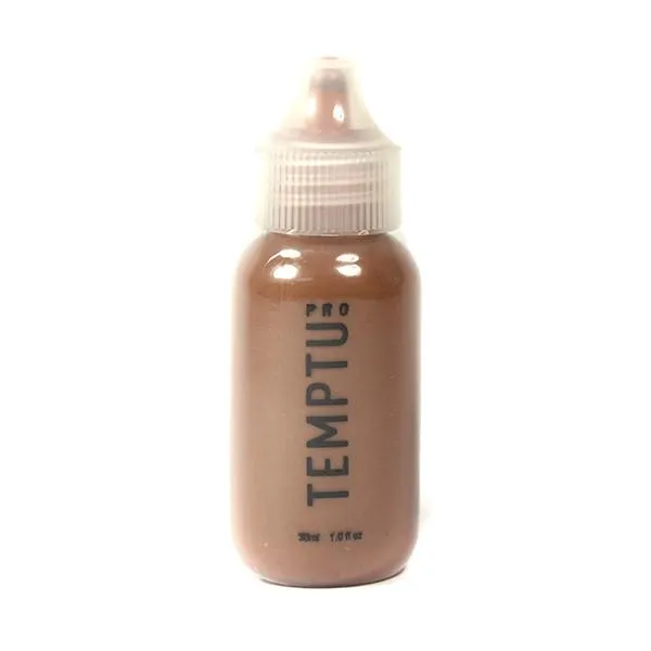 Temptu - SB Bronzer Shades
