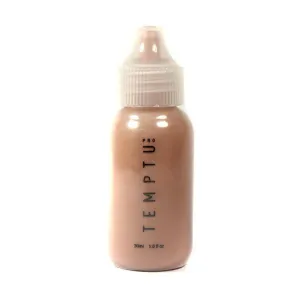 Temptu - SB Bronzer Shades