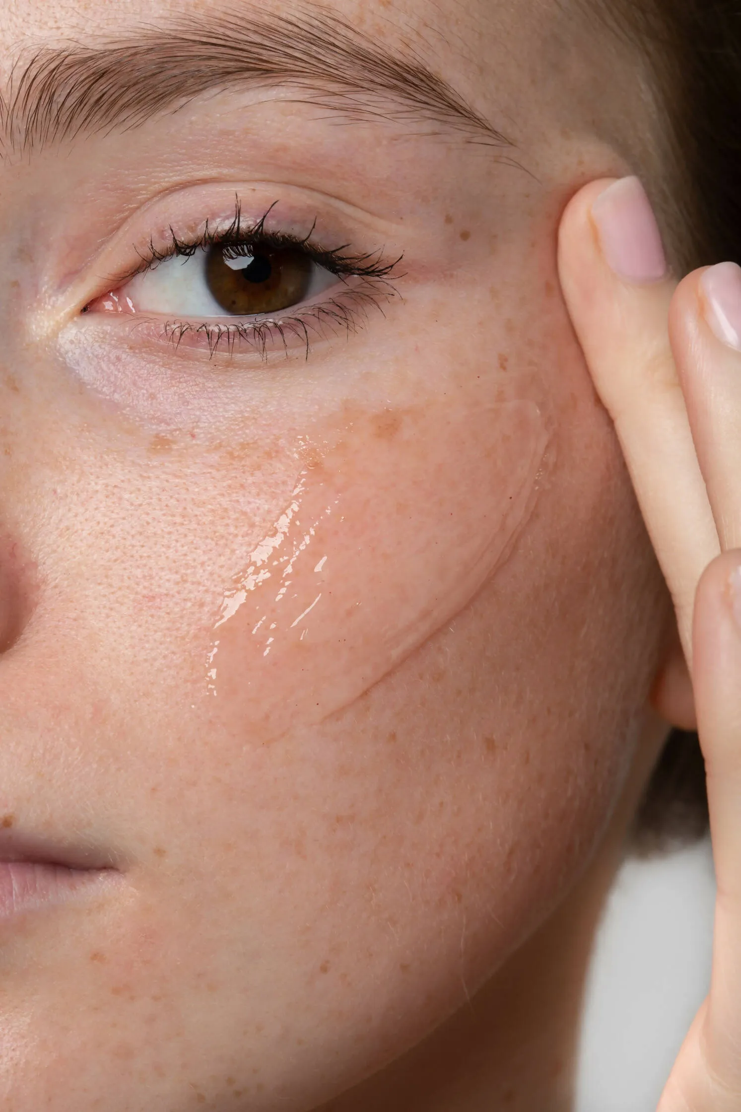 TIME TO DETOX- CLEANSING BALM