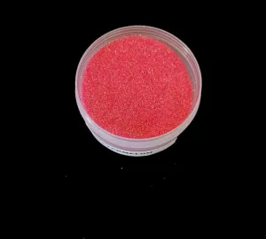 Watermelon Shimmer Glitter - 20gms